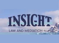 Insight Law And Mediation, PLLC image 6